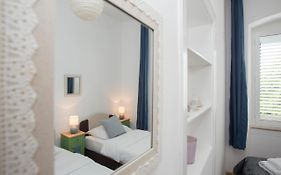 Town Place Apartment